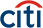 Citibank home page